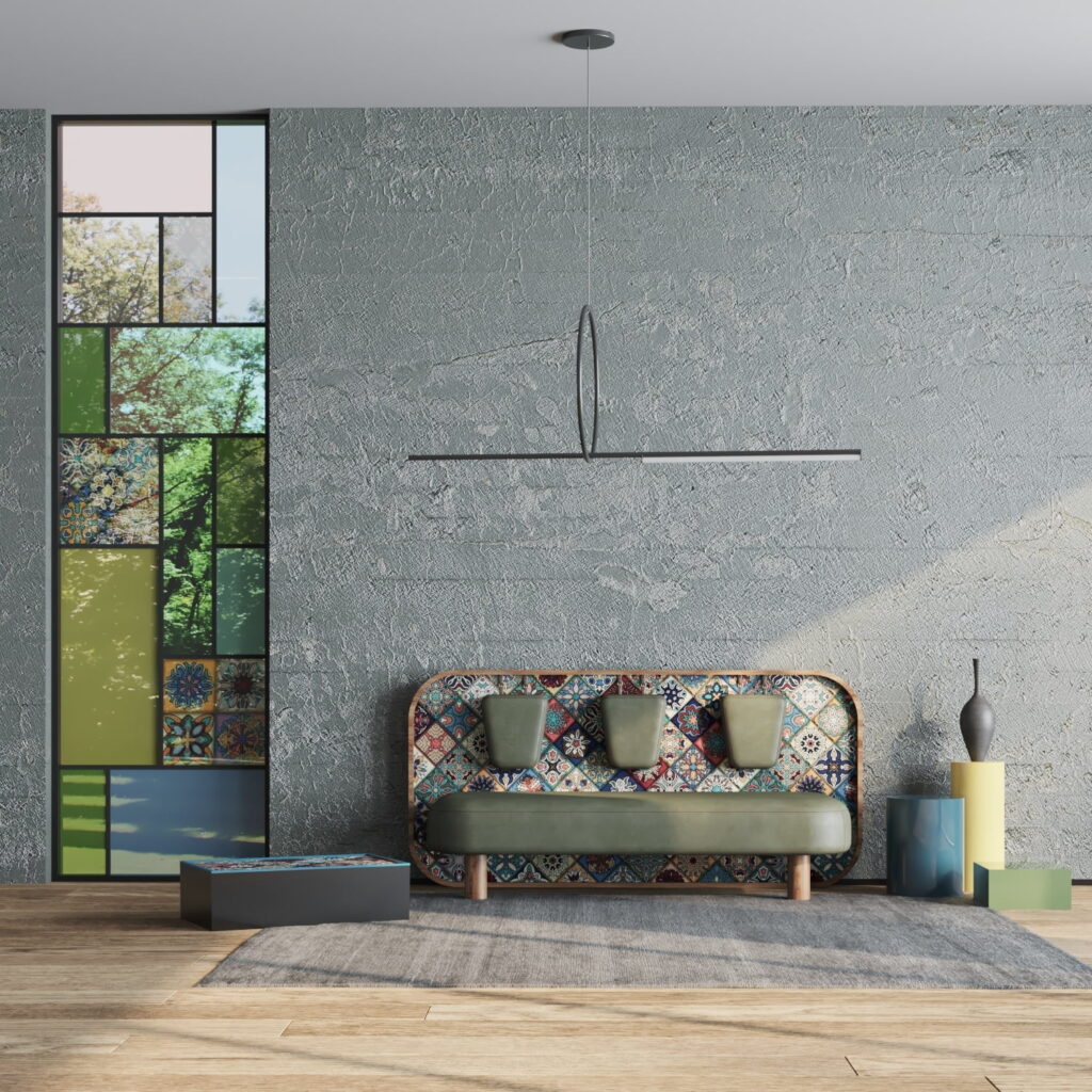 Sofa Amara