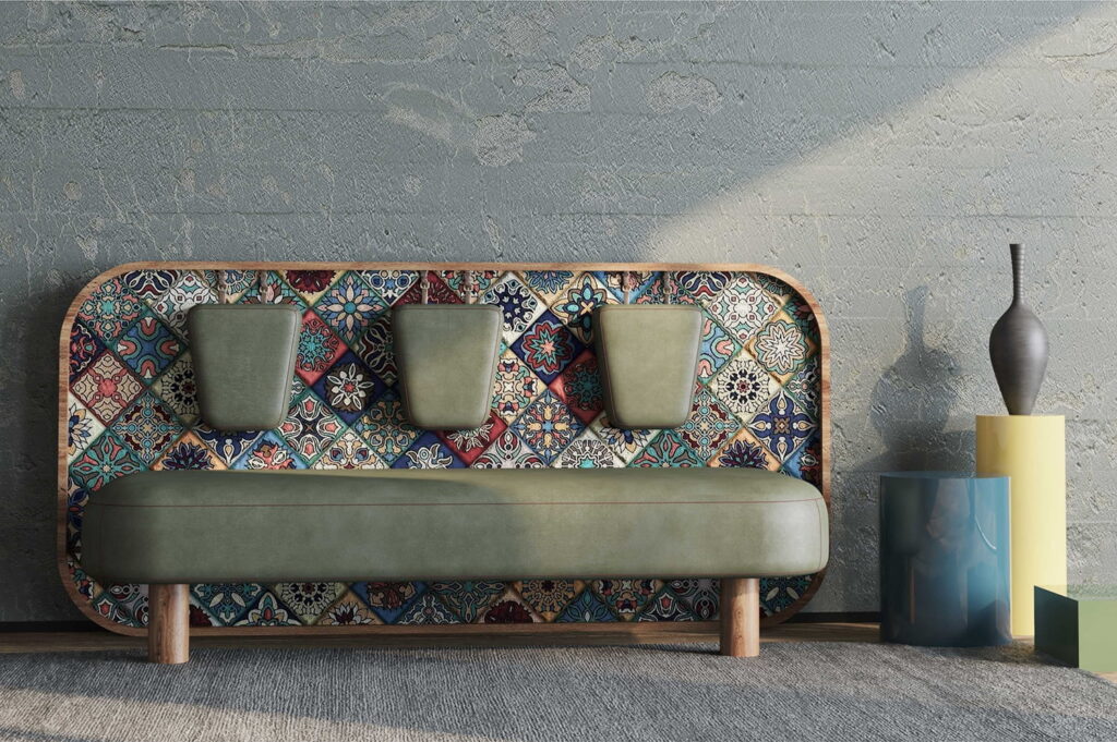 Sofa Amara