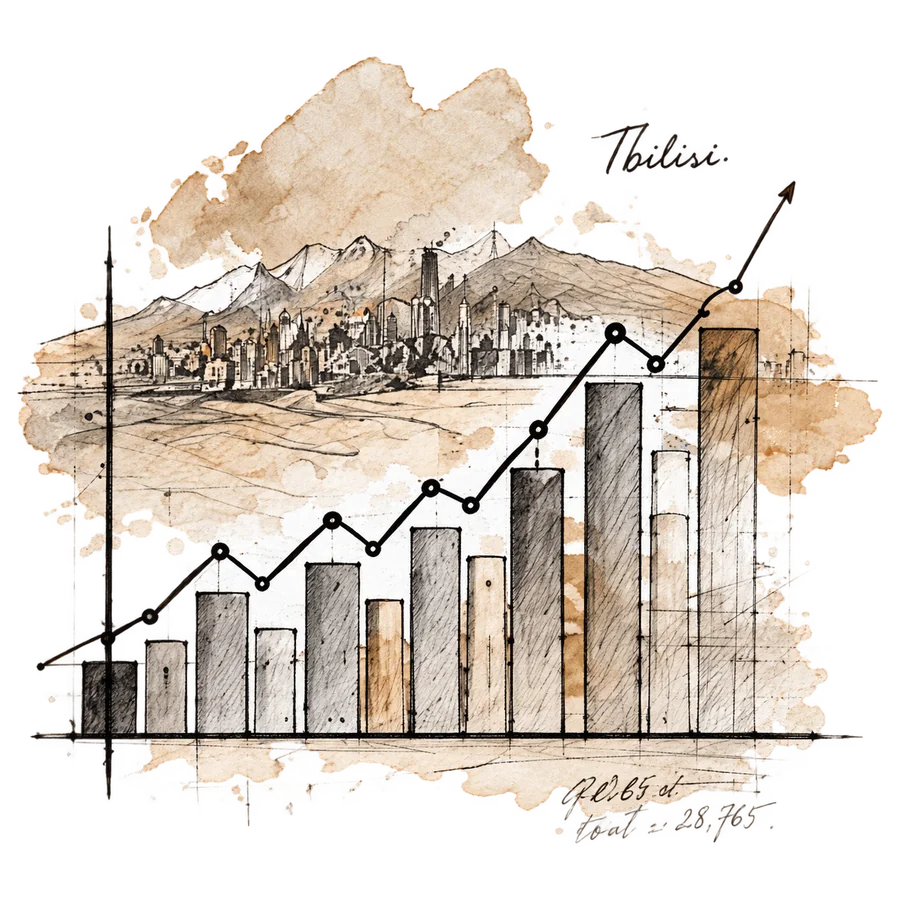 The Rules of the Real Estate Market Are Changing